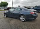 Chevrolet Malibu Lt Image 5