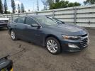 Chevrolet Malibu Lt Image 3