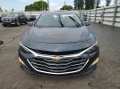 Chevrolet Malibu Lt Image 13