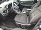 Chevrolet Malibu Lt Image 6