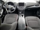 Chevrolet Malibu Lt Image 11