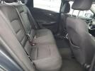 Chevrolet Malibu Lt Image 10