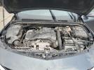 Chevrolet Malibu Lt Image 9