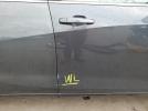 Chevrolet Malibu Lt Image 2
