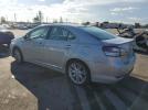 Lexus Hs 250h Image 6