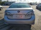 Lexus Hs 250h Image 4