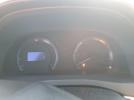 Lexus Hs 250h Image 3