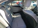 Lexus Hs 250h Image 9