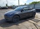 Tesla Model Y Image 1