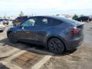 Tesla Model Y Image 3