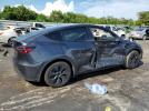Tesla Model Y Image 6