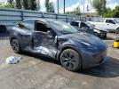 Tesla Model Y Image 2