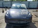 Tesla Model Y Image 7