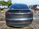 Tesla Model Y Image 4