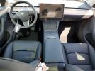 Tesla Model Y Image 11