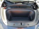 Tesla Model Y Image 9