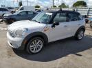 MINI Cooper Countryman Image 1