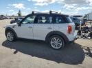 MINI Cooper Countryman Image 9