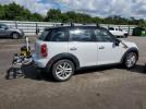 MINI Cooper Countryman Image 7