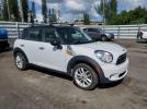 MINI Cooper Countryman Image 3