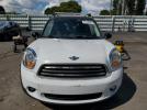 MINI Cooper Countryman Image 4