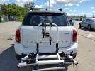 MINI Cooper Countryman Image 12