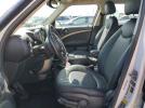 MINI Cooper Countryman Image 5