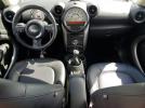 MINI Cooper Countryman Image 8