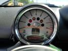 MINI Cooper Countryman Image 10