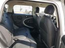 MINI Cooper Countryman Image 6
