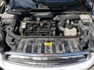 MINI Cooper Countryman Image 11