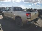 Toyota Tundra Double Cab Sr5 Image 2