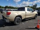 Toyota Tundra Double Cab Sr5 Image 9