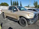 Toyota Tundra Double Cab Sr5 Image 12