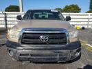 Toyota Tundra Double Cab Sr5 Image 3
