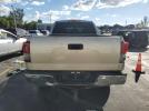 Toyota Tundra Double Cab Sr5 Image 6