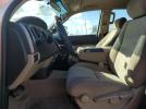 Toyota Tundra Double Cab Sr5 Image 8
