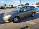 Toyota Corolla Ce Image 1