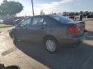 Toyota Corolla Ce Image 7