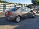 Toyota Corolla Ce Image 2