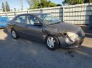 Toyota Corolla Ce Image 3