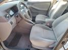 Toyota Corolla Ce Image 5