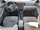 Toyota Corolla Ce Image 6