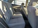 Toyota Corolla Ce Image 4