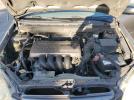 Toyota Corolla Ce Image 11