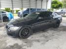BMW 3 Series I Image 1