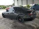 BMW 3 Series I Image 3