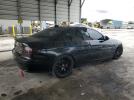 BMW 3 Series I Image 5