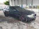 BMW 3 Series I Image 7