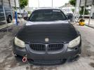 BMW 3 Series I Image 9